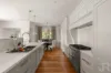 37 Wilson Street, Berwick, Vic 3806-Image