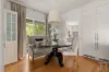 37 Wilson Street, Berwick, Vic 3806-Image