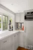 37 Wilson Street, Berwick, Vic 3806-Image