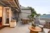 37 Wilson Street, Berwick, Vic 3806-Image