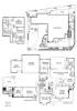 37 Wilson Street, Berwick, Vic 3806-Floorplan