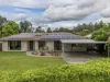 37 Wilton Court, Boronia Heights, Qld 4124
