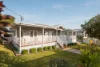 37 Windemere Avenue, Morningside, Qld 4170