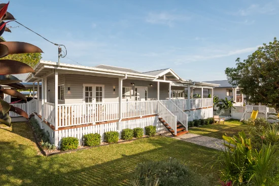 37 Windemere Avenue, Morningside, Qld 4170
