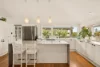 37 Windemere Avenue, Morningside, Qld 4170-Image