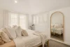 37 Windemere Avenue, Morningside, Qld 4170-Image