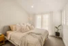 37 Windemere Avenue, Morningside, Qld 4170-Image