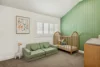 37 Windemere Avenue, Morningside, Qld 4170-Image