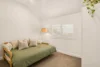 37 Windemere Avenue, Morningside, Qld 4170-Image