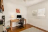 37 Windemere Avenue, Morningside, Qld 4170-Image