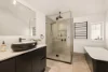 37 Windemere Avenue, Morningside, Qld 4170-Image