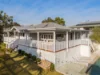 37 Windemere Avenue, Morningside, Qld 4170-Image