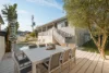 37 Windemere Avenue, Morningside, Qld 4170-Image