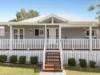 37 Windemere Avenue, Morningside, Qld 4170-Image