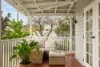 37 Windemere Avenue, Morningside, Qld 4170-Image