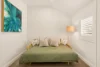 37 Windemere Avenue, Morningside, Qld 4170-Image