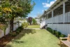 37 Windemere Avenue, Morningside, Qld 4170-Image