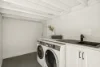 37 Windemere Avenue, Morningside, Qld 4170-Image