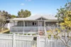 37 Windemere Avenue, Morningside, Qld 4170-Image
