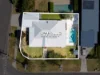 37 Windemere Avenue, Morningside, Qld 4170-Image