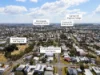 37 Windemere Avenue, Morningside, Qld 4170-Image
