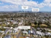 37 Windemere Avenue, Morningside, Qld 4170-Image