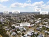 37 Windemere Avenue, Morningside, Qld 4170-Image