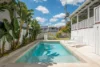 37 Windemere Avenue, Morningside, Qld 4170-Image