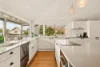 37 Windemere Avenue, Morningside, Qld 4170-Image
