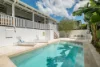 37 Windemere Avenue, Morningside, Qld 4170-Image