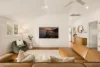 37 Windemere Avenue, Morningside, Qld 4170-Image