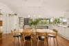 37 Windemere Avenue, Morningside, Qld 4170-Image