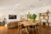 37 Windemere Avenue, Morningside, Qld 4170-Image