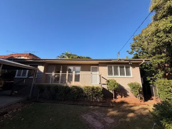 37 Windrest Avenue, Aspley, Qld 4034