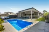 37 Windsor Avenue, Yarrabilba, Qld 4207