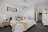 37 Windsor Avenue, Yarrabilba, Qld 4207-Image