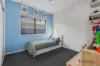 37 Windsor Avenue, Yarrabilba, Qld 4207-Image