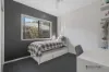 37 Windsor Avenue, Yarrabilba, Qld 4207-Image