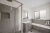 37 Windsor Avenue, Yarrabilba, Qld 4207-Image