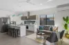 37 Windsor Avenue, Yarrabilba, Qld 4207-Image