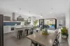 37 Windsor Avenue, Yarrabilba, Qld 4207-Image