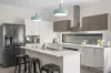 37 Windsor Avenue, Yarrabilba, Qld 4207-Image
