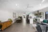 37 Windsor Avenue, Yarrabilba, Qld 4207-Image