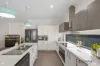 37 Windsor Avenue, Yarrabilba, Qld 4207-Image
