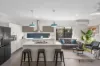 37 Windsor Avenue, Yarrabilba, Qld 4207-Image