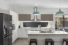 37 Windsor Avenue, Yarrabilba, Qld 4207-Image