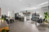 37 Windsor Avenue, Yarrabilba, Qld 4207-Image