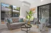 37 Windsor Avenue, Yarrabilba, Qld 4207-Image
