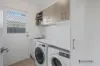 37 Windsor Avenue, Yarrabilba, Qld 4207-Image