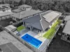 37 Windsor Avenue, Yarrabilba, Qld 4207-Image